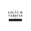 lignumveritas.com