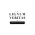 lignumveritas.com