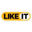 like-it.store