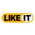 like-it.store