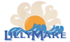 lillymare.com