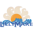 lillymare.com