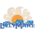 lillymare.com