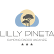 lillypineta.com