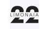 limonaia22.com