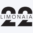 limonaia22.com