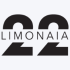 limonaia22.com