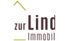 lindeimmo.ch