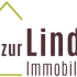 lindeimmo.ch