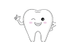 linderprodental.ch