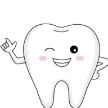 linderprodental.ch