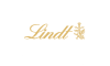 lindt.it