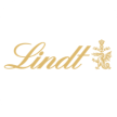 lindt.it