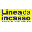 lineadaincasso.it