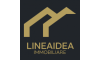 lineaidea.it