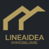 lineaidea.it