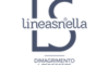 lineasnellalatina.it