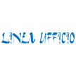 lineaufficiopacini.it