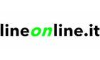 lineonline.it