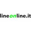 lineonline.it