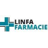 linfafarmacie.it