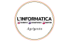 linformaticaonline.com