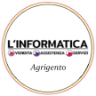 linformaticaonline.com