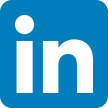 linkedin.com