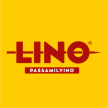 linopassamilvino.it