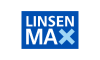 linsenmax.ch