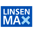 linsenmax.ch