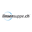 linsensuppe.ch