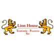 lionhousetrattoriapizzeria.com