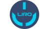 liro.srl