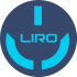 liro.srl