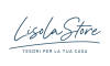 lisolastore.it