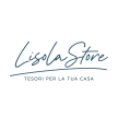 lisolastore.it