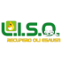 lisosrl.it