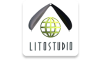 litostudio.com