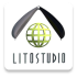 litostudio.com