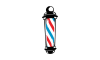 littleitalybarbershop.it