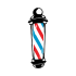 littleitalybarbershop.it