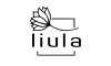 liula.it