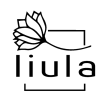 liula.it