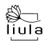 liula.it