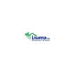 liuma.ch