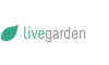 livegarden.it