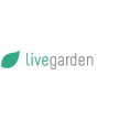 livegarden.it