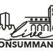 livemonsummanoterme.it