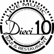 livemusicdieci10.it